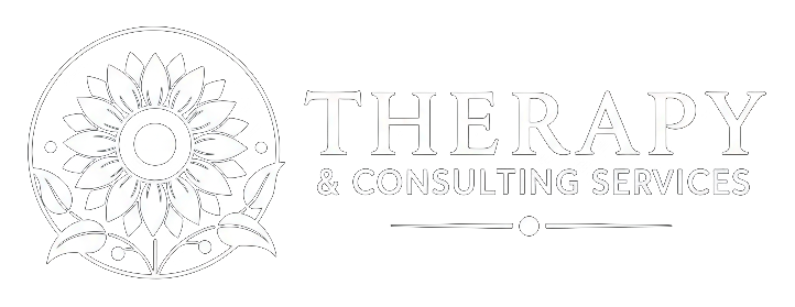 Therapy & Consulting Services